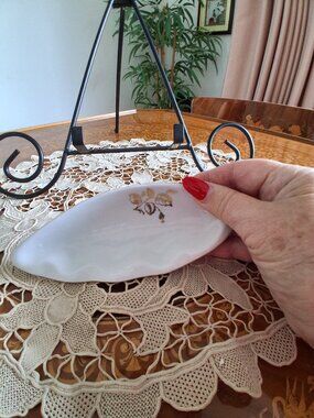 Vintage Ash Tray